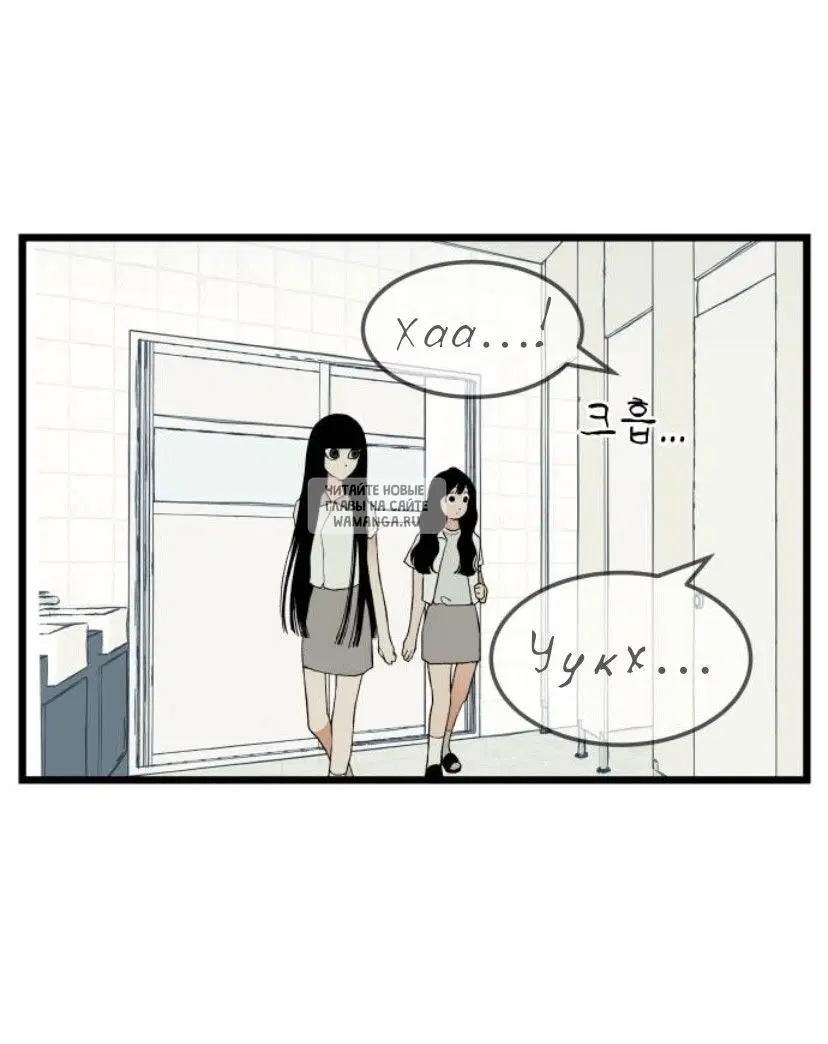 Page 42.000