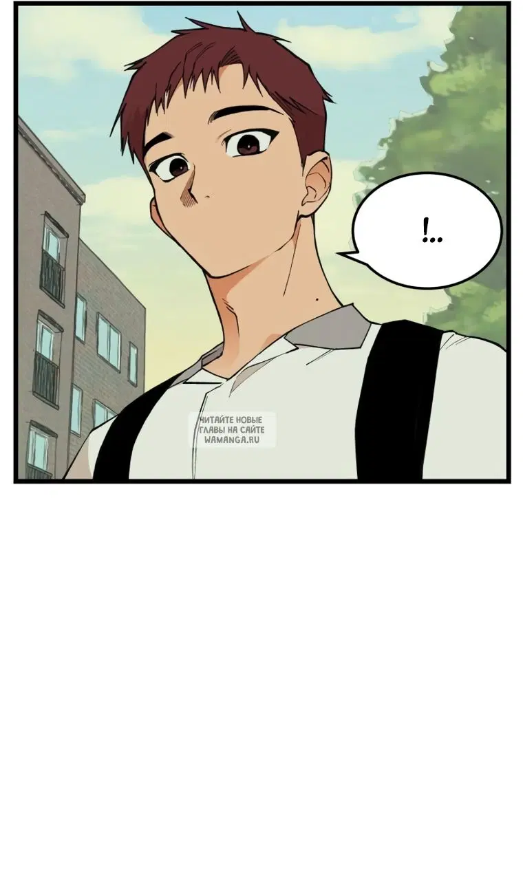 Page 42.000