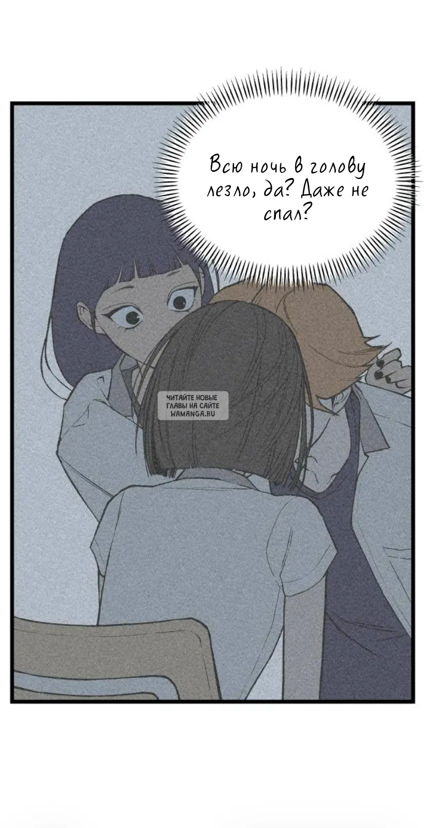 Page 43.000