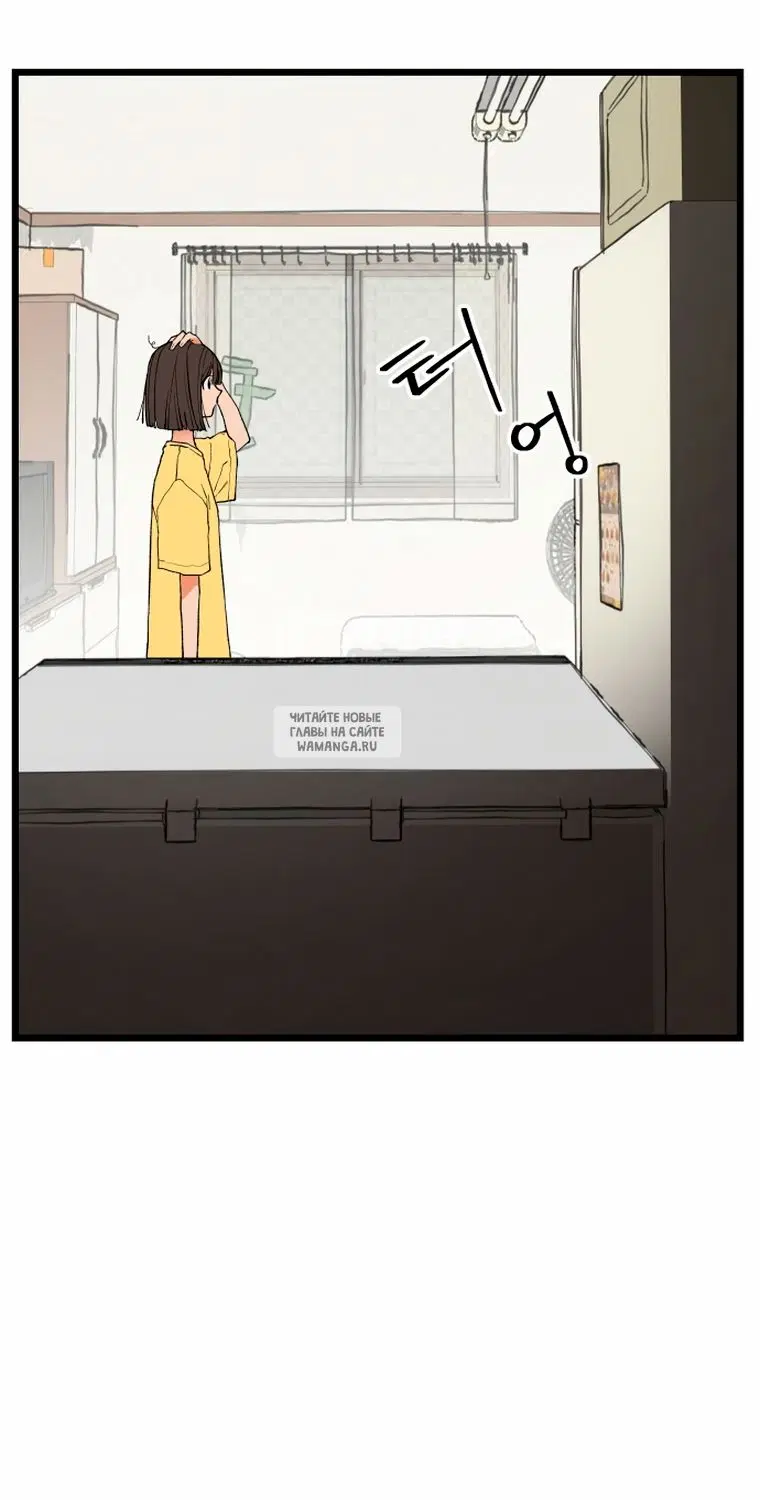 Page 43.000