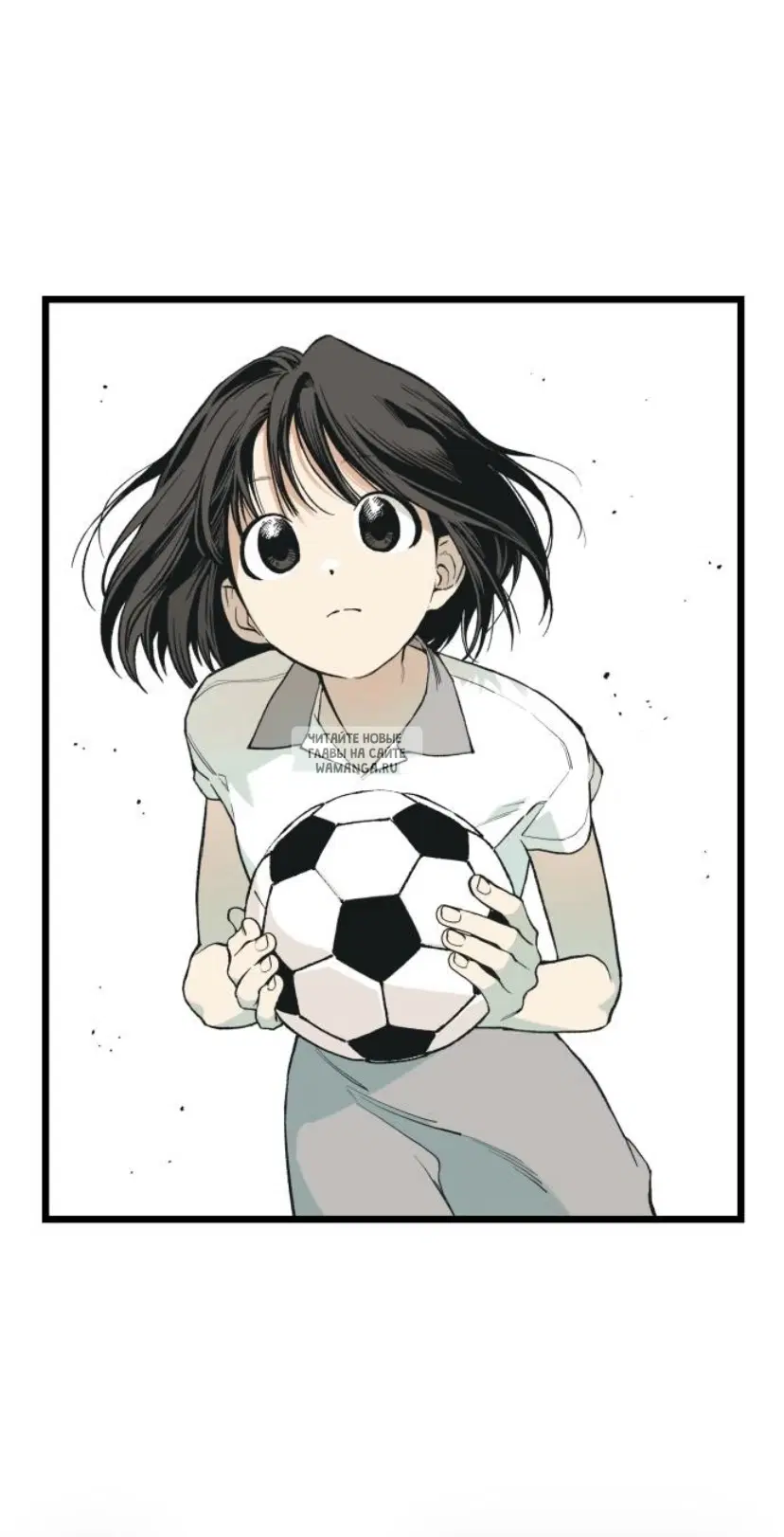 Page 54.000