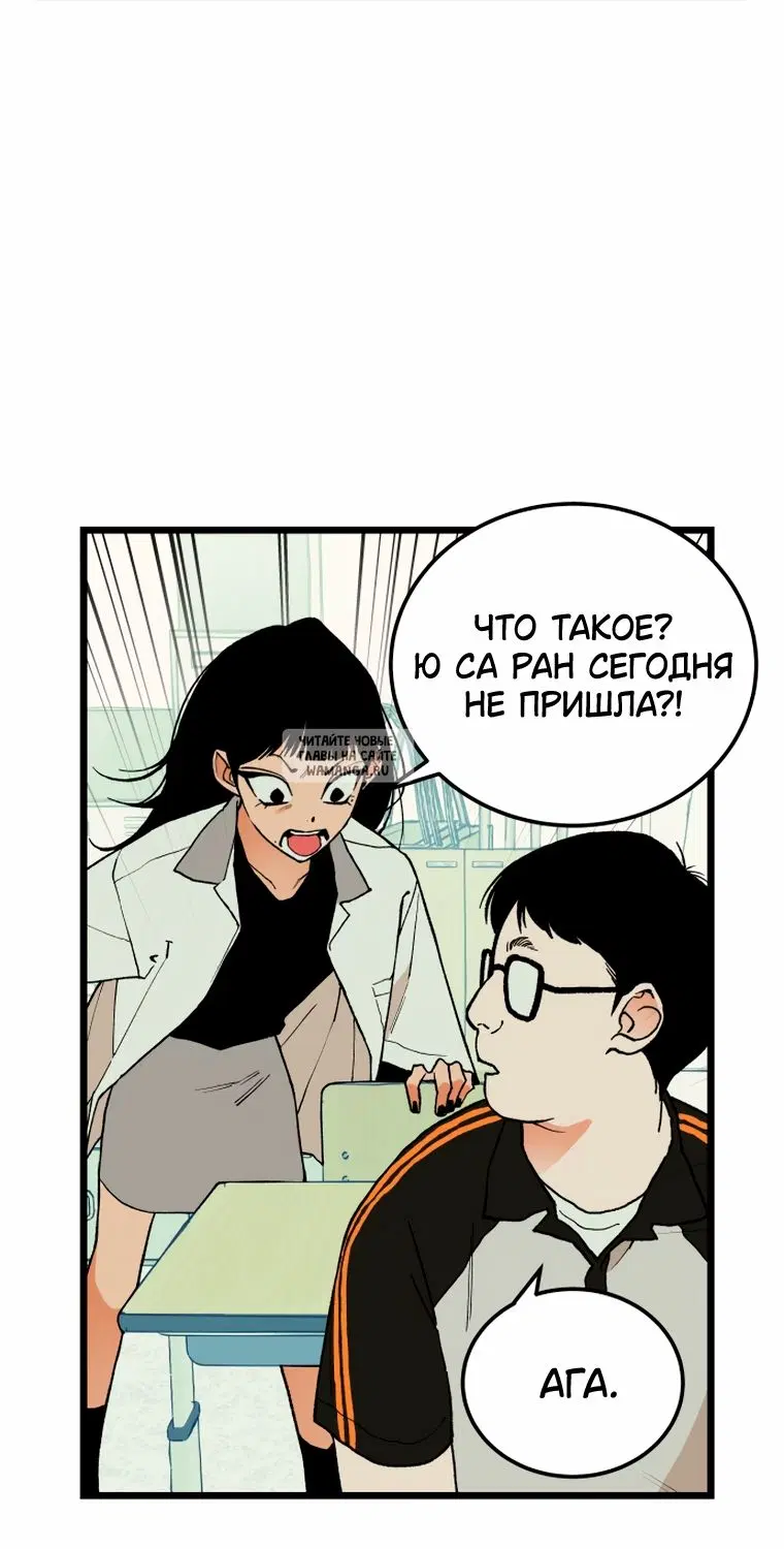 Page 55.000