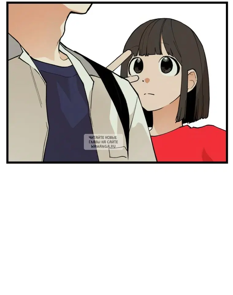 Page 56.000