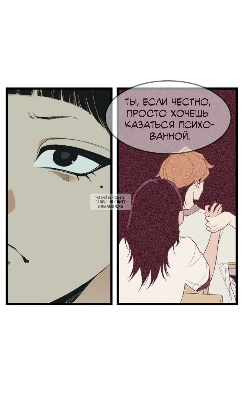 Page 58.000
