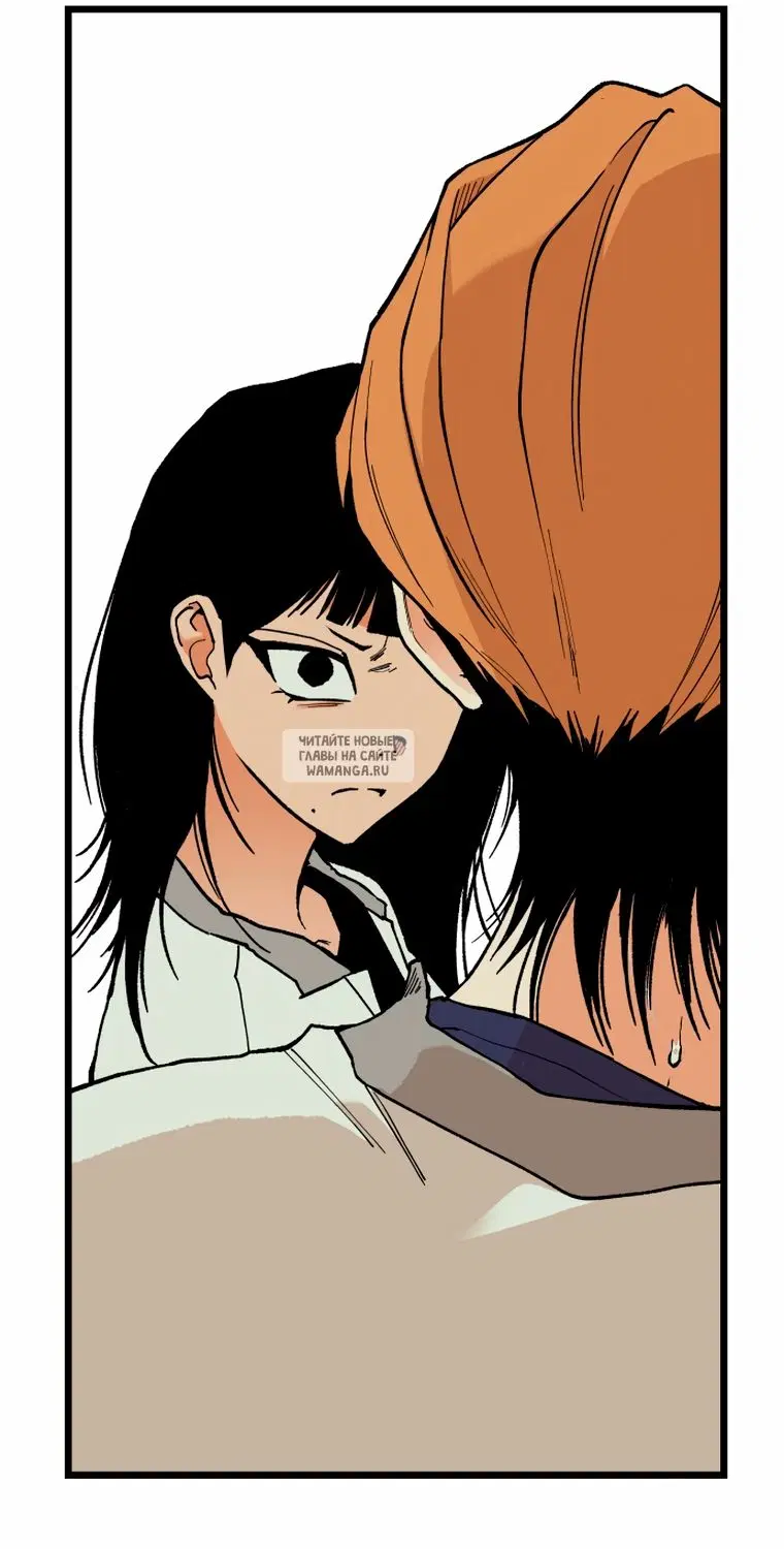 Page 58.000
