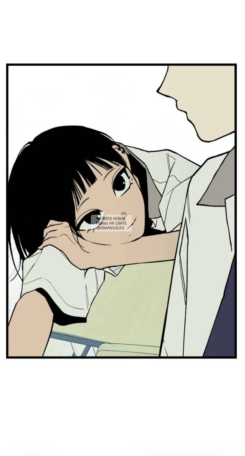 Page 59.000