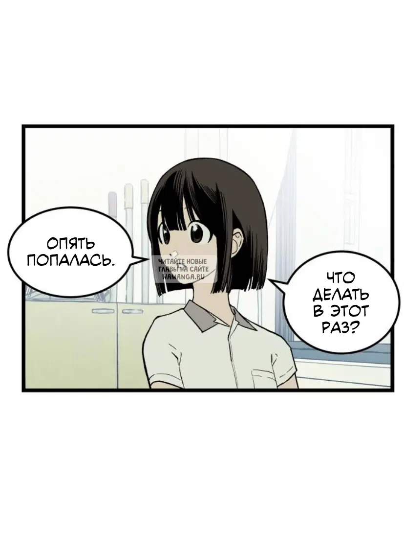 Page 51.000