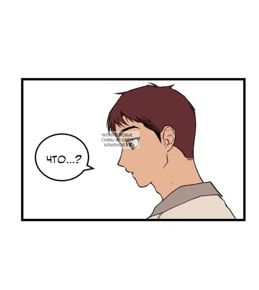 Page 51.000