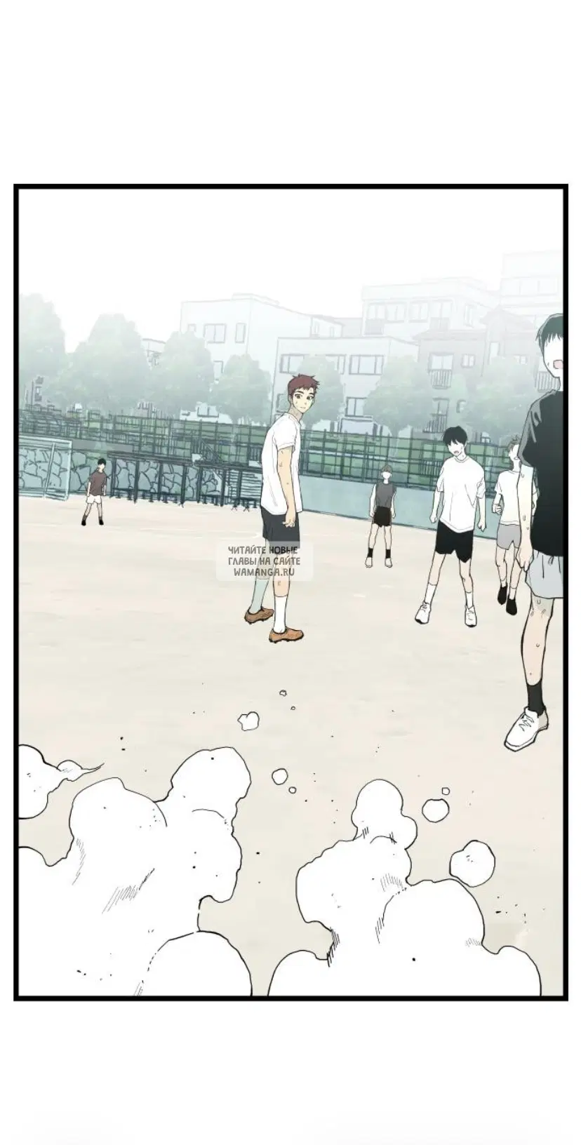 Page 51.000
