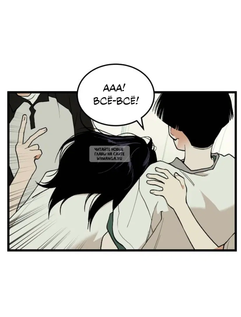 Page 53.000