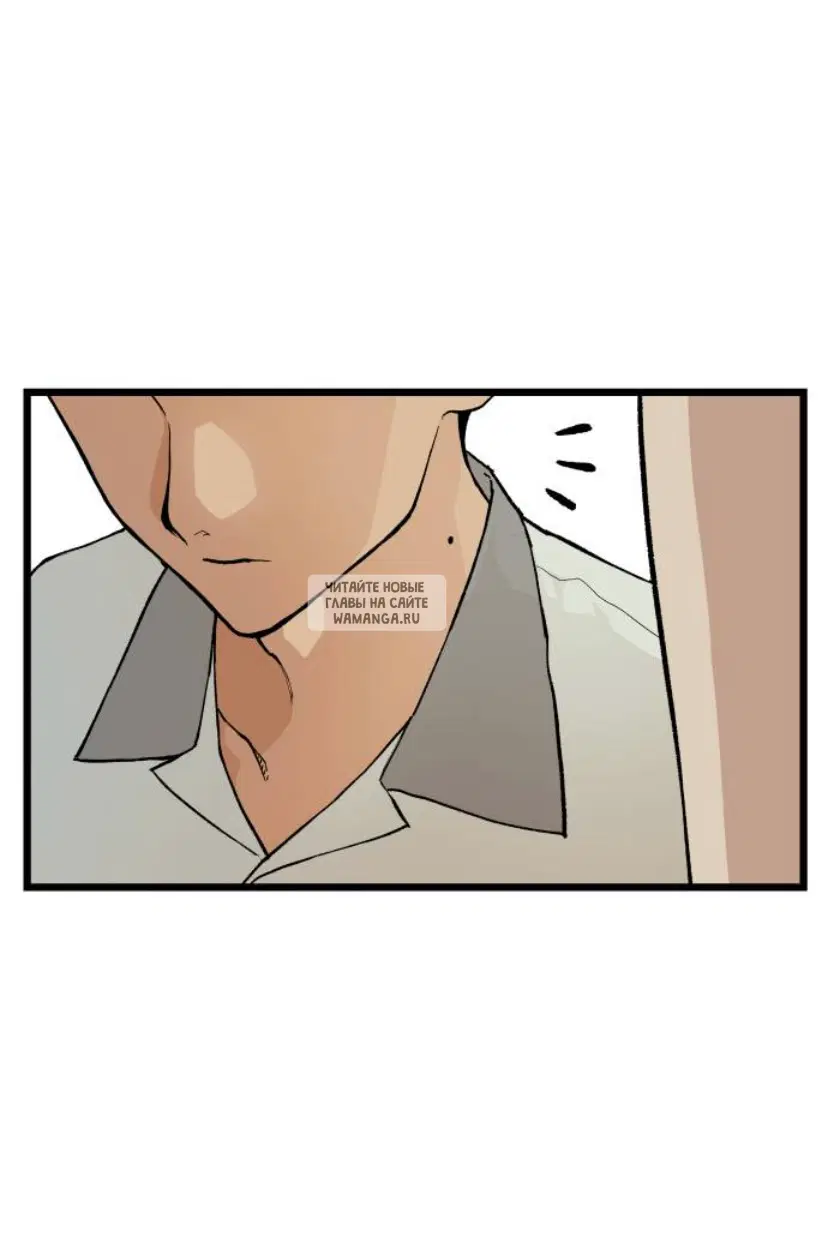 Page 64.000