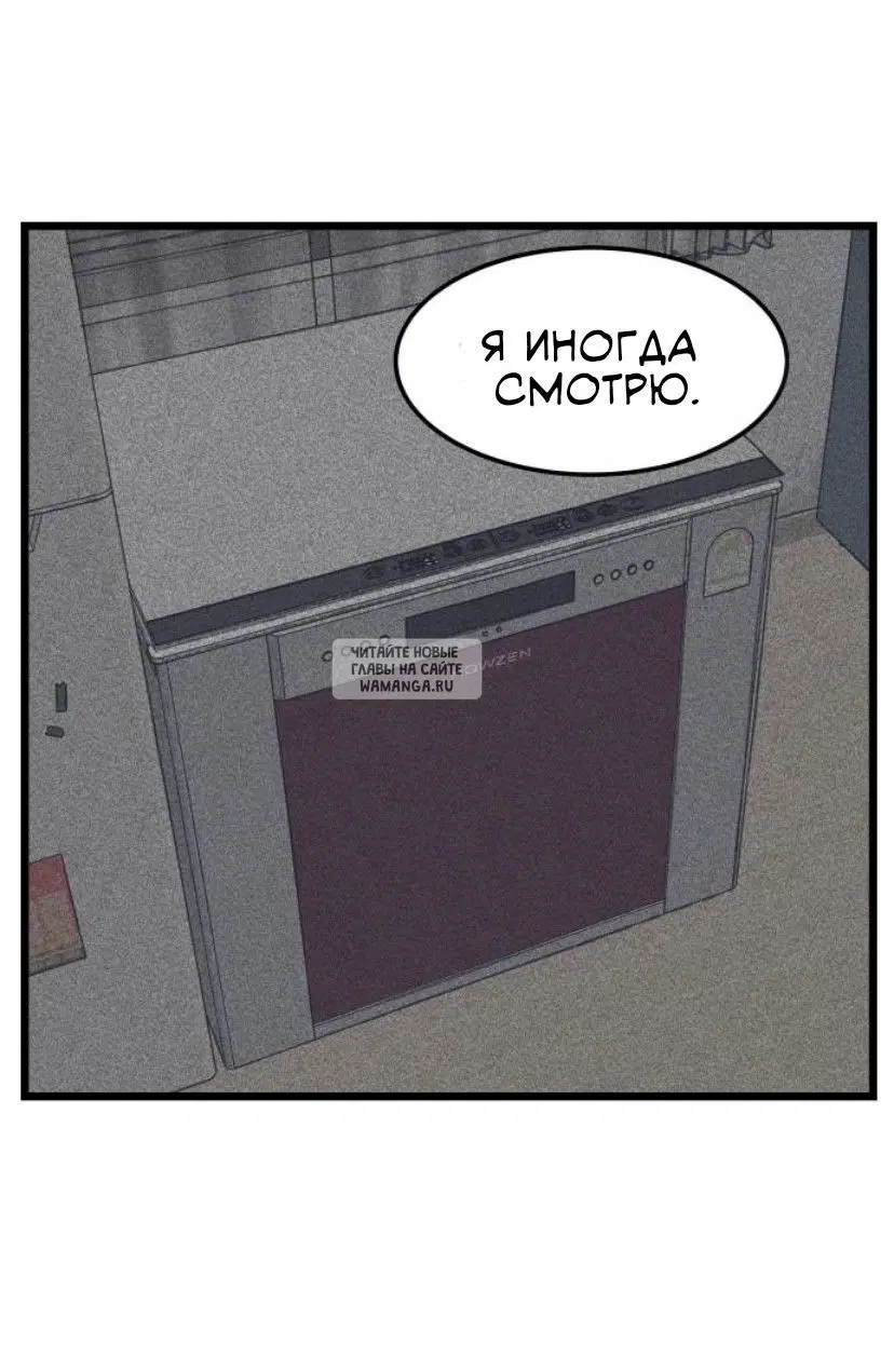 Page 60.000