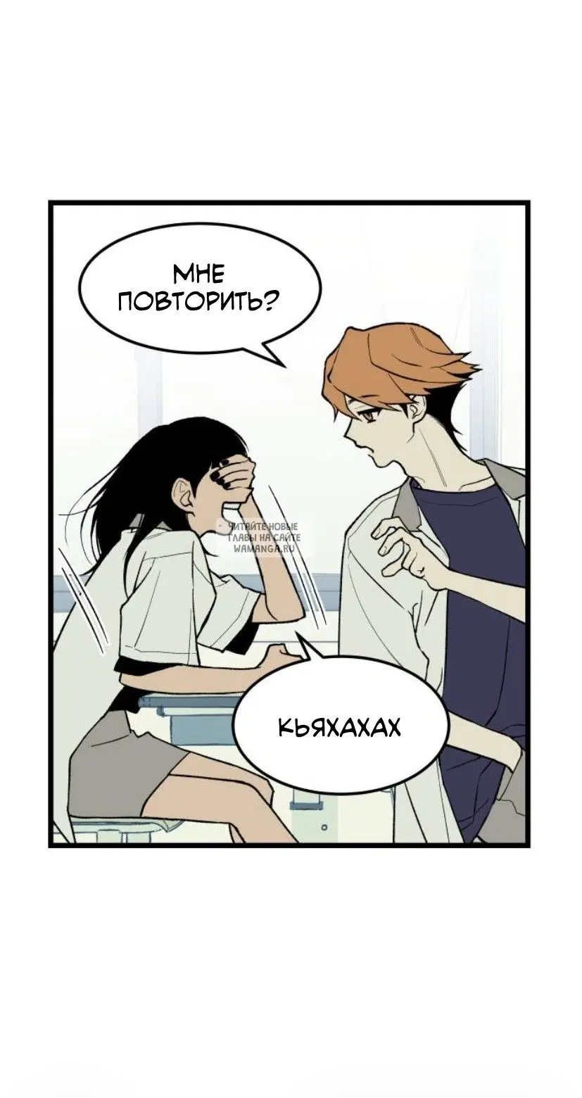 Page 60.000