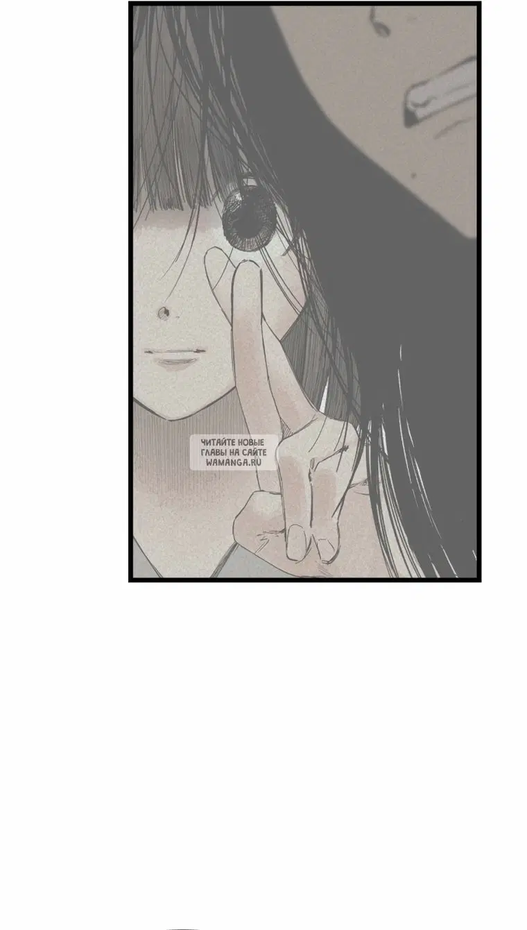 Page 62.000