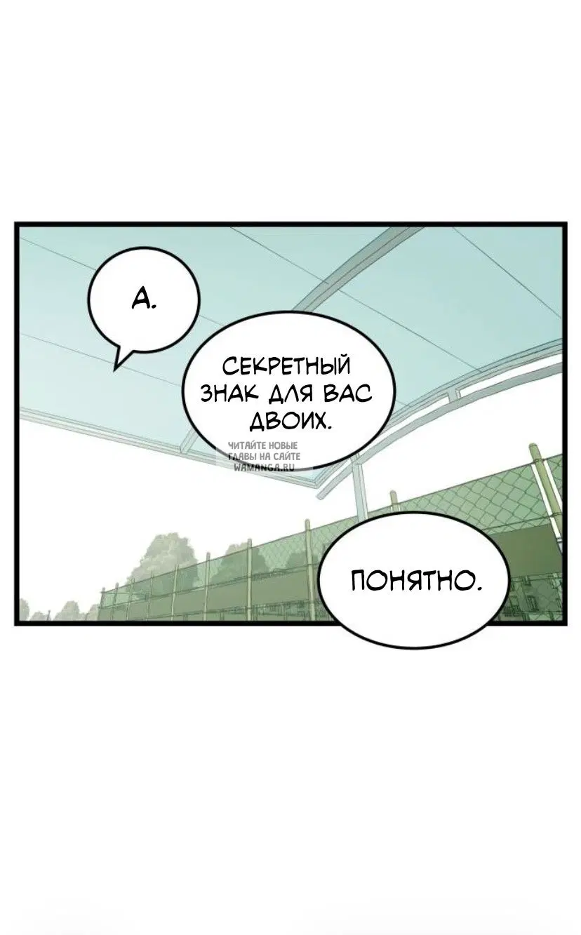 Page 70.000