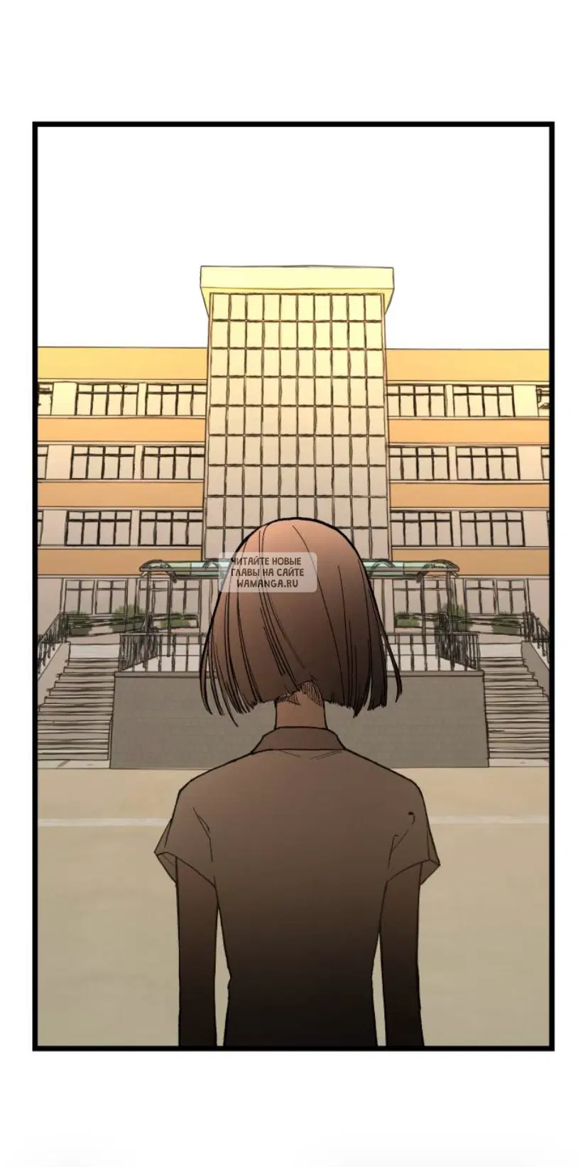 Page 89.000