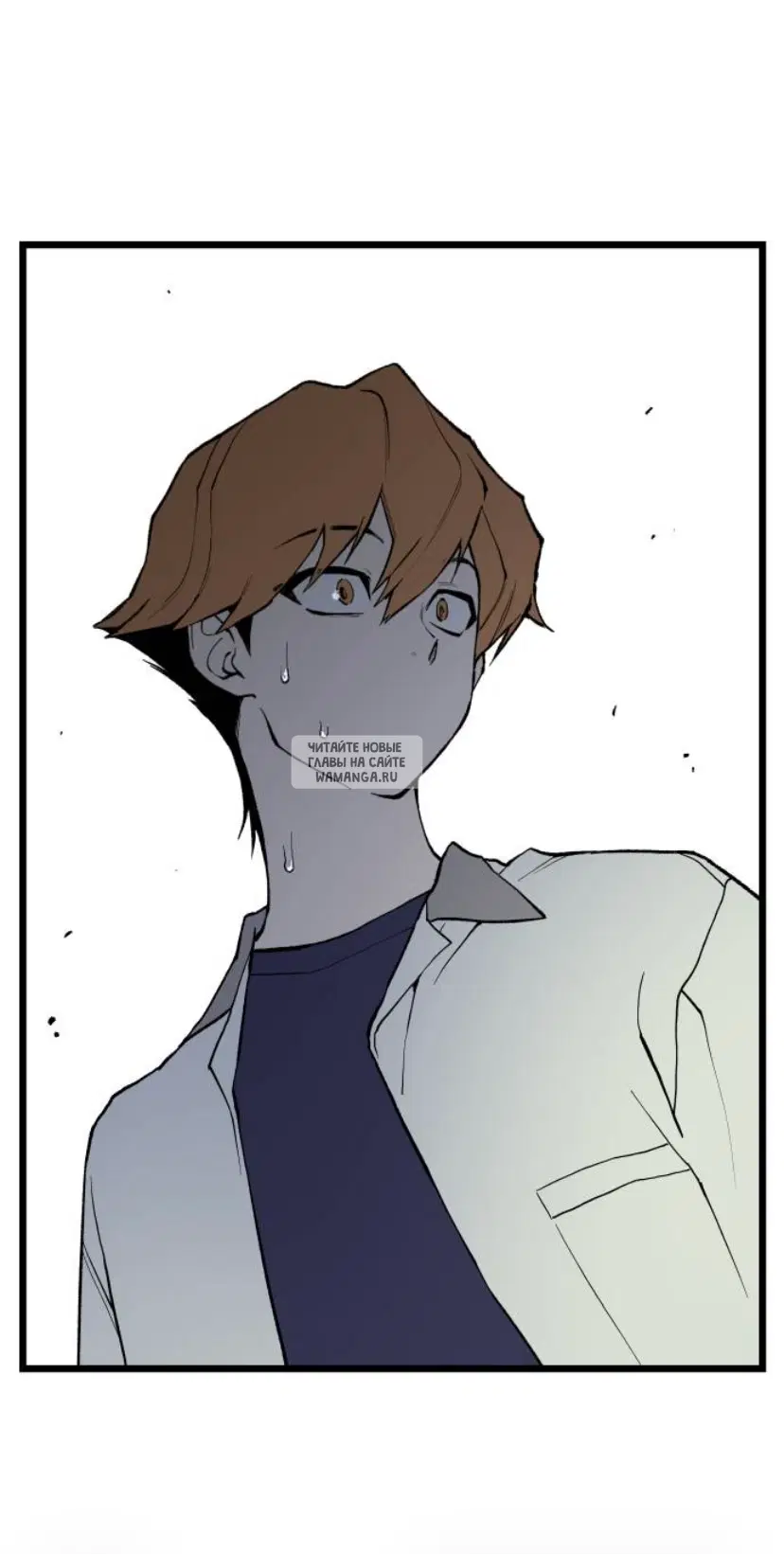 Page 80.000