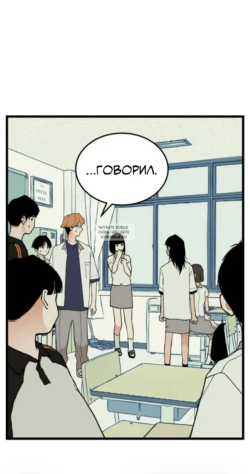 Page 81.000