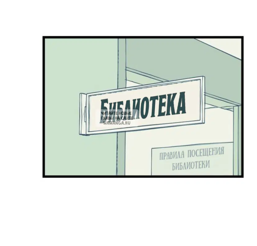 Page 83.000