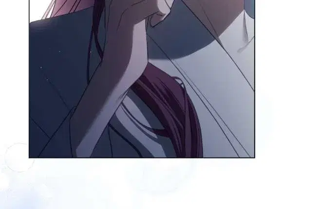 Page 10.001