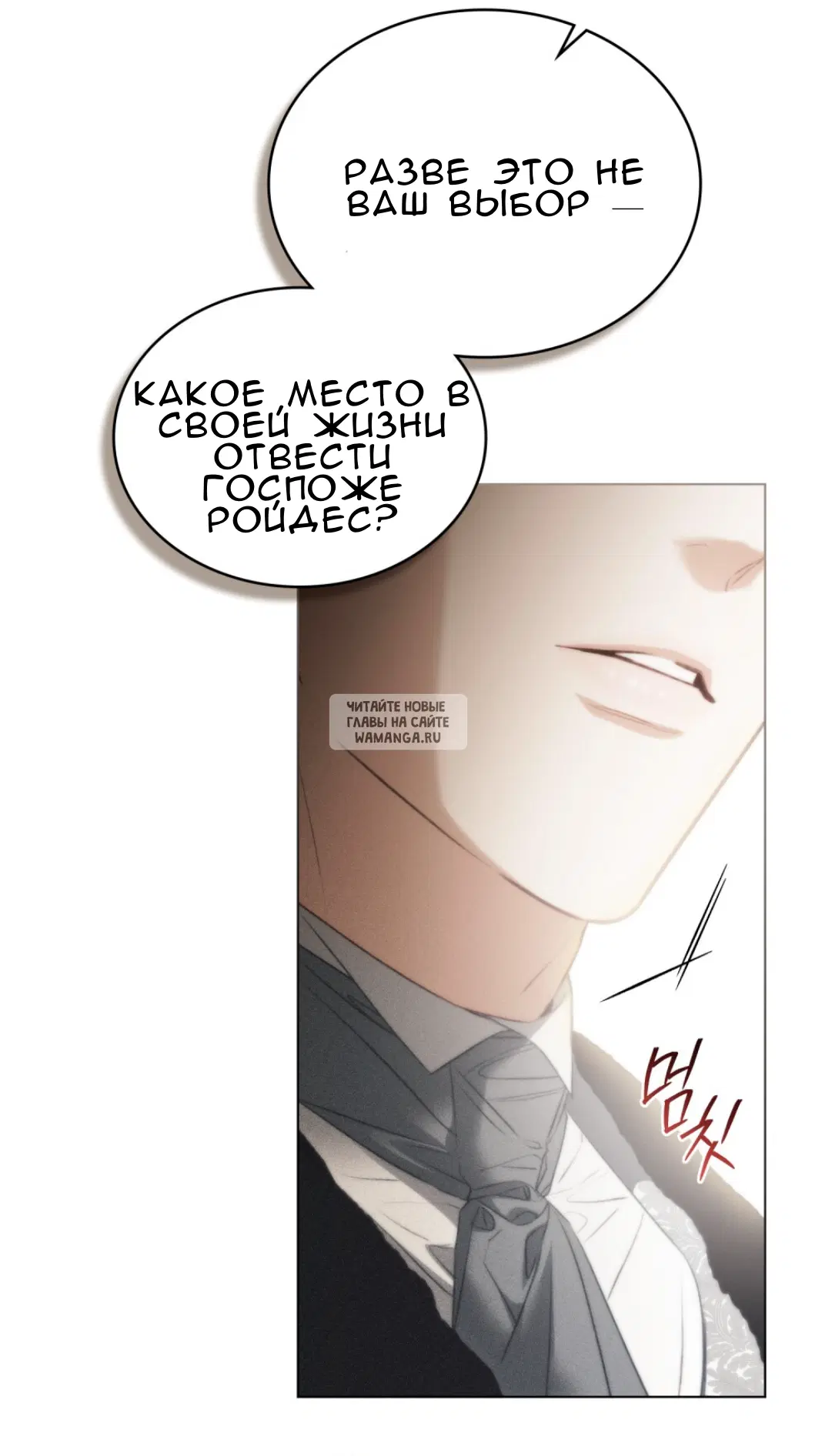 Page 25.000
