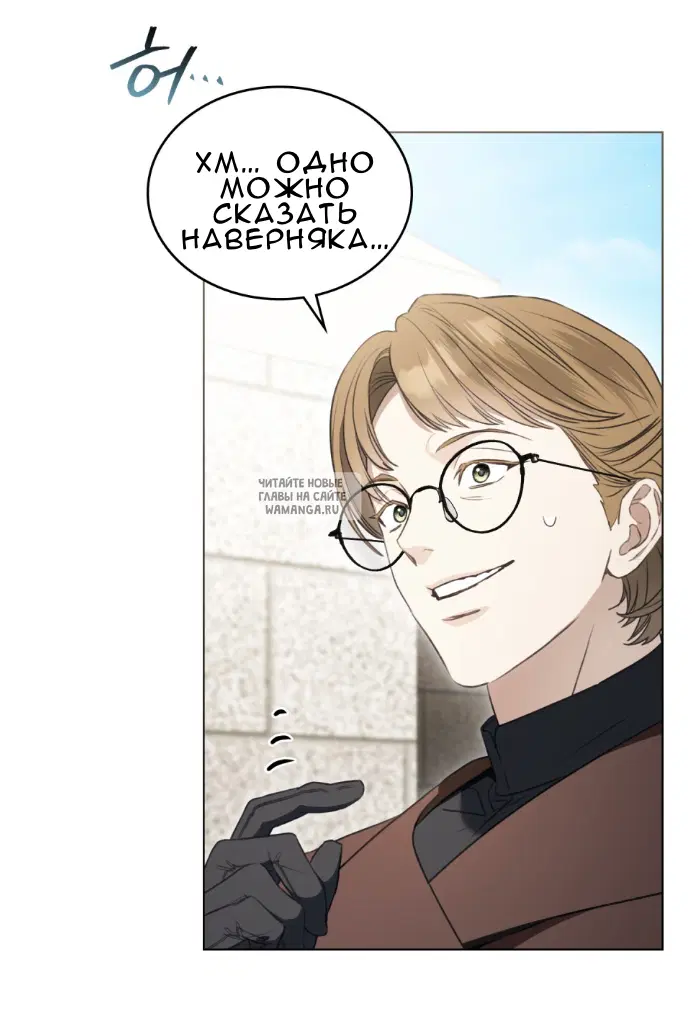 Page 27.000