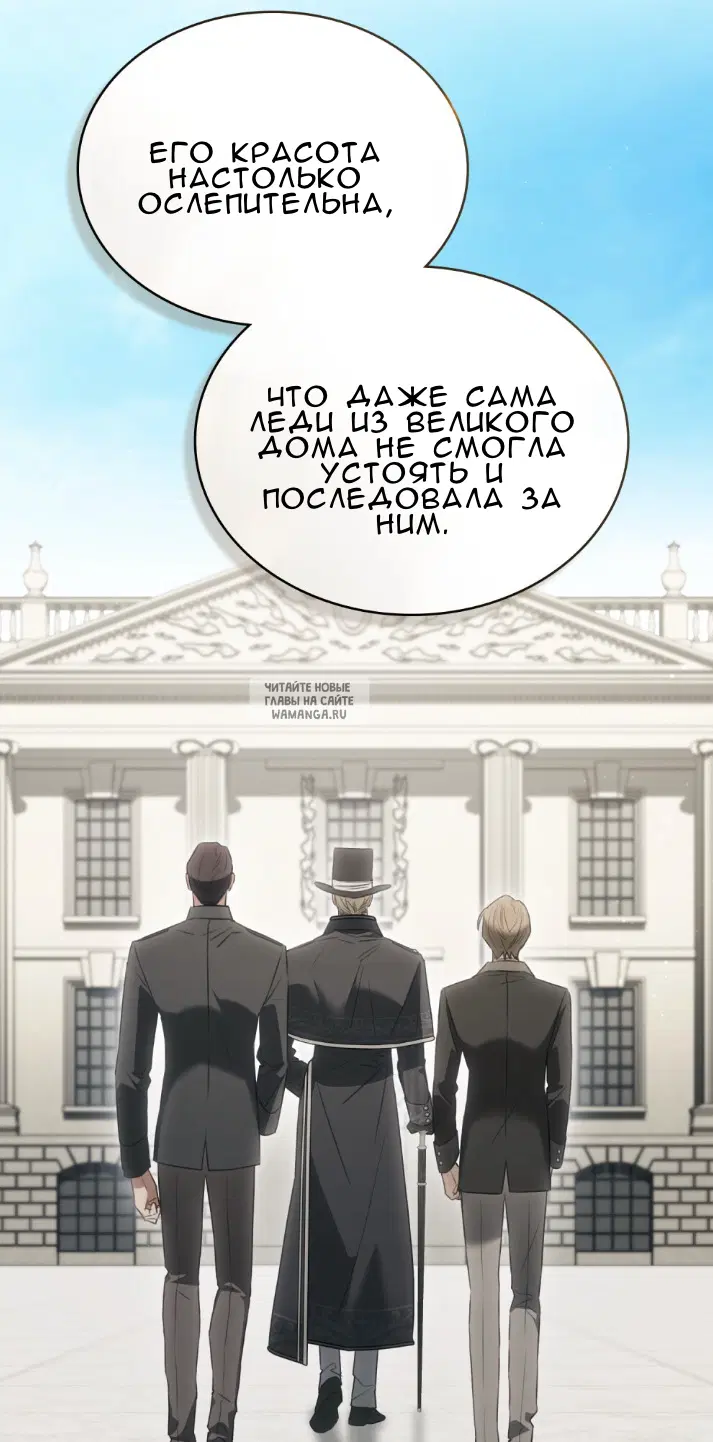 Page 28.000