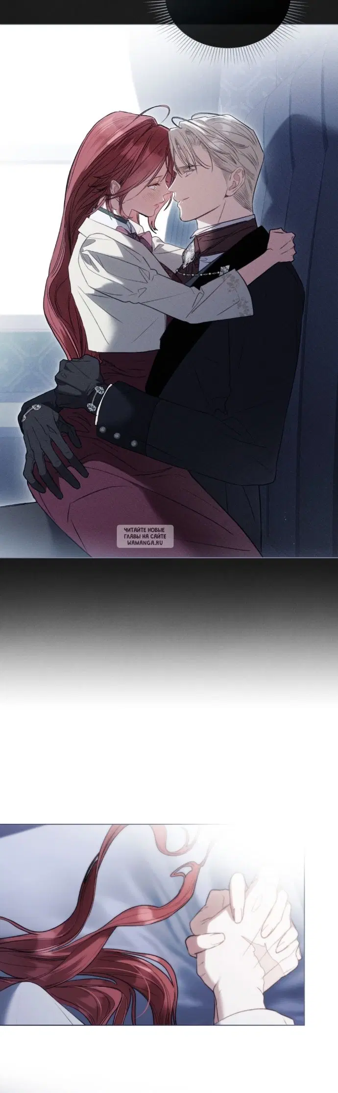 Page 28.000