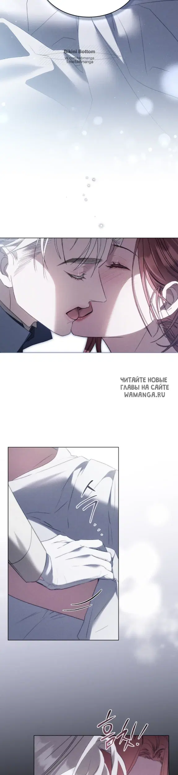 Page 22.000