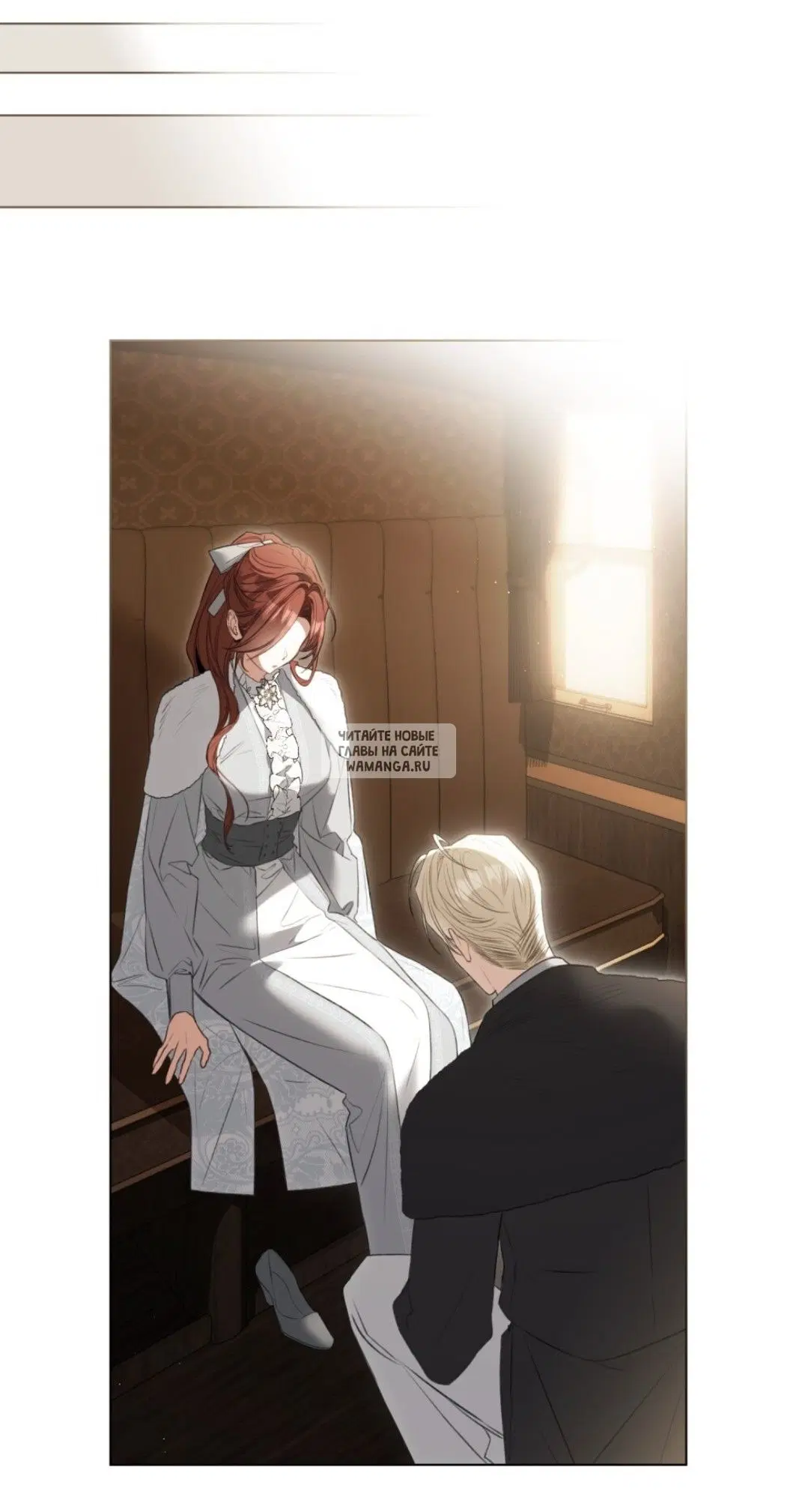 Page 22.000