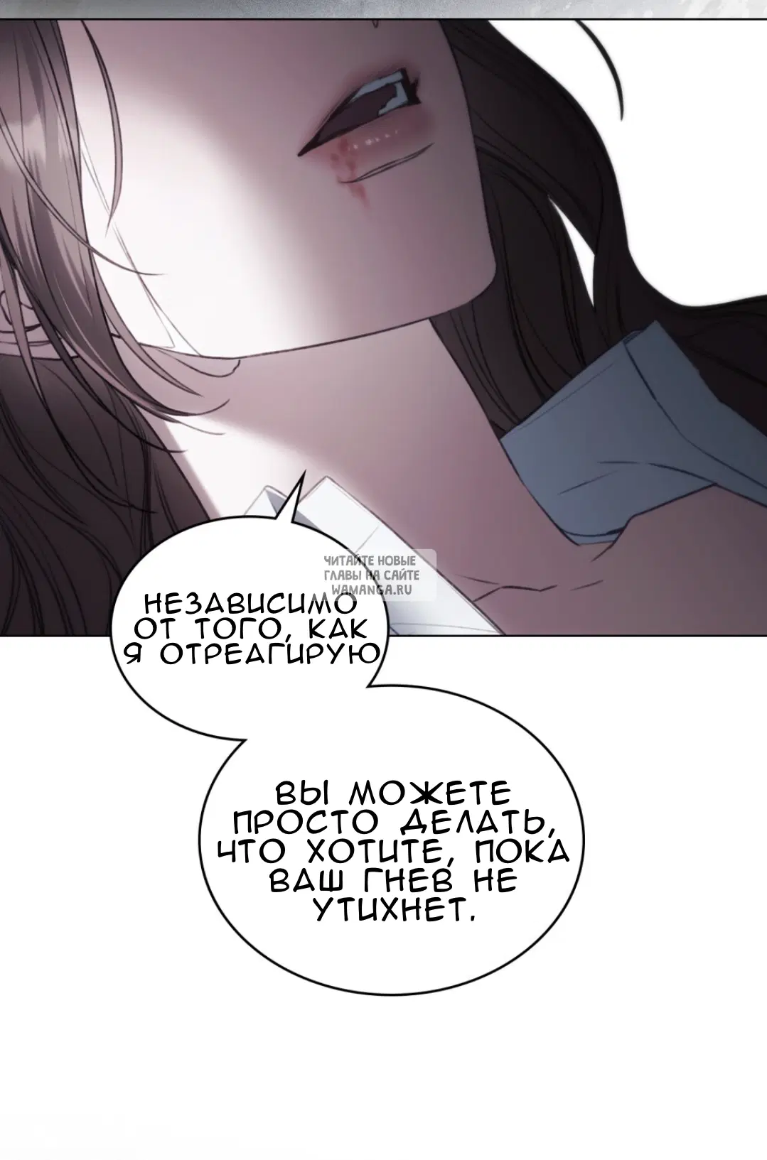 Page 34.000