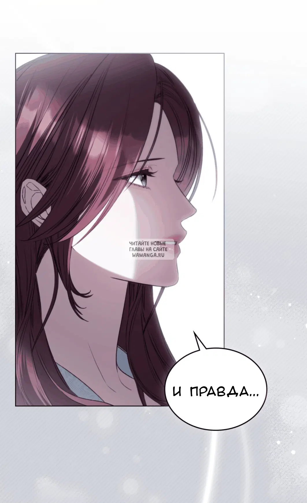 Page 34.000