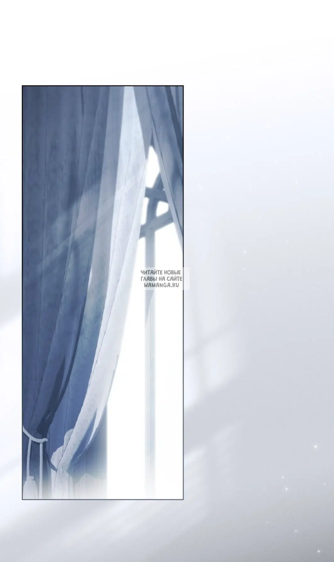 Page 34.000