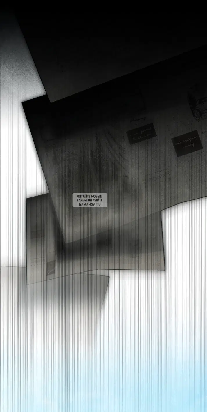 Page 34.000