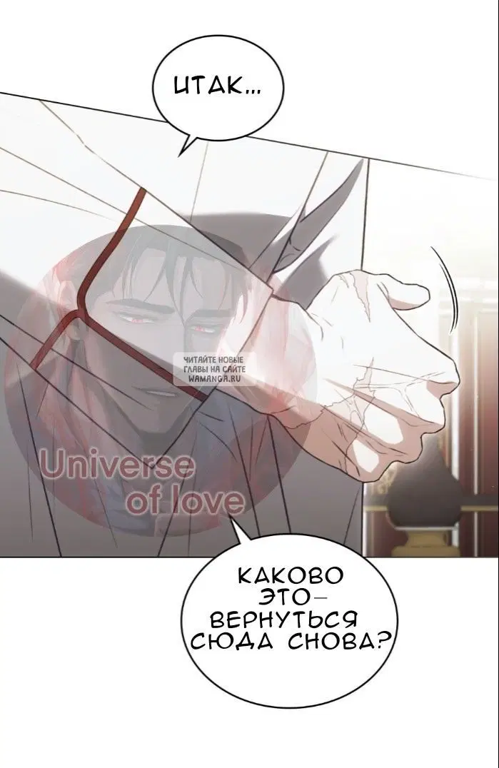 Page 34.000