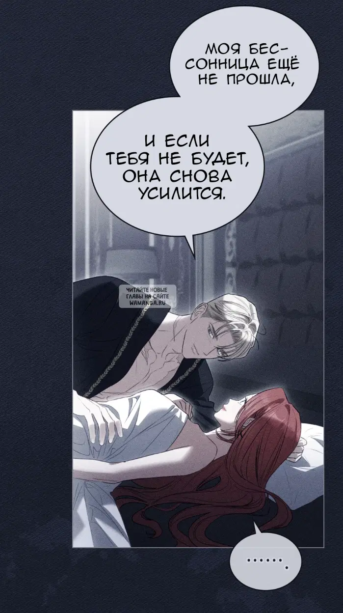 Page 34.000