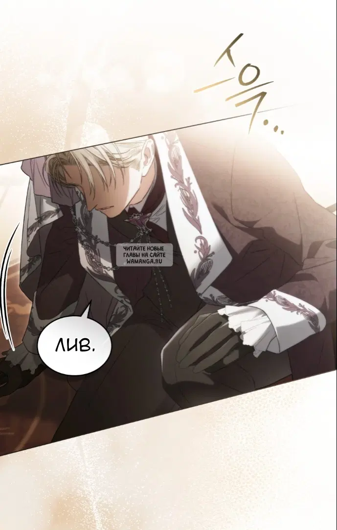 Page 34.000