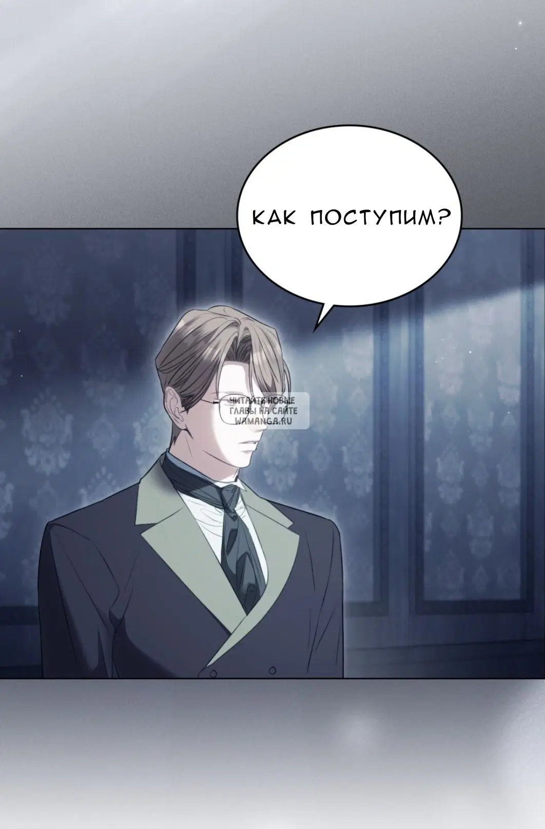 Page 35.000