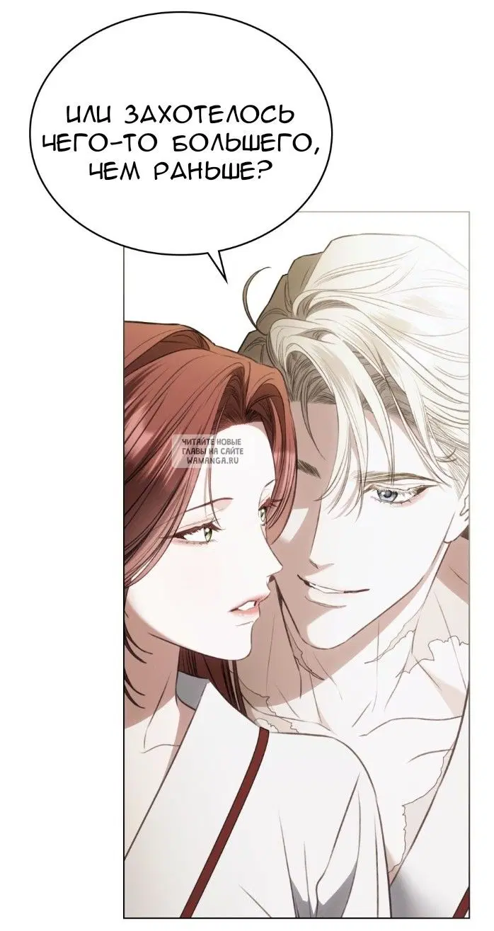 Page 35.000