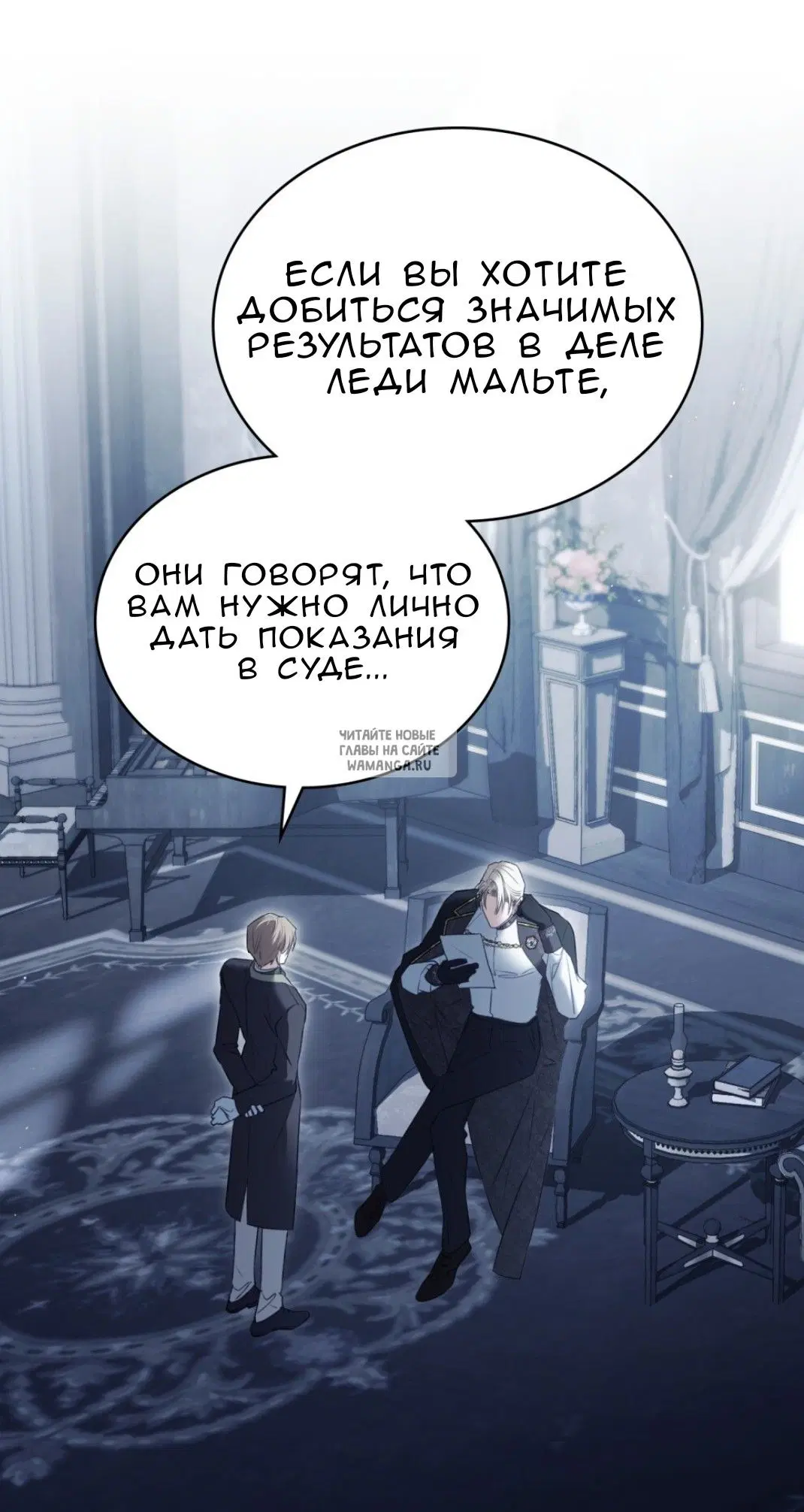 Page 36.000