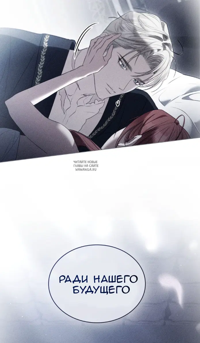 Page 37.000