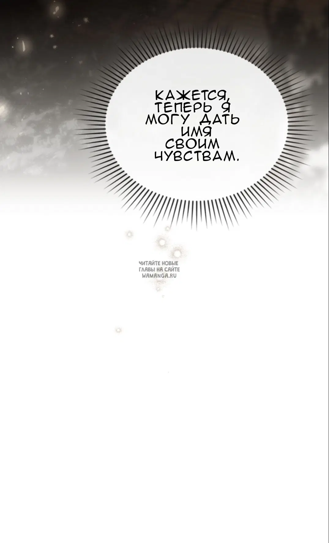 Page 39.000