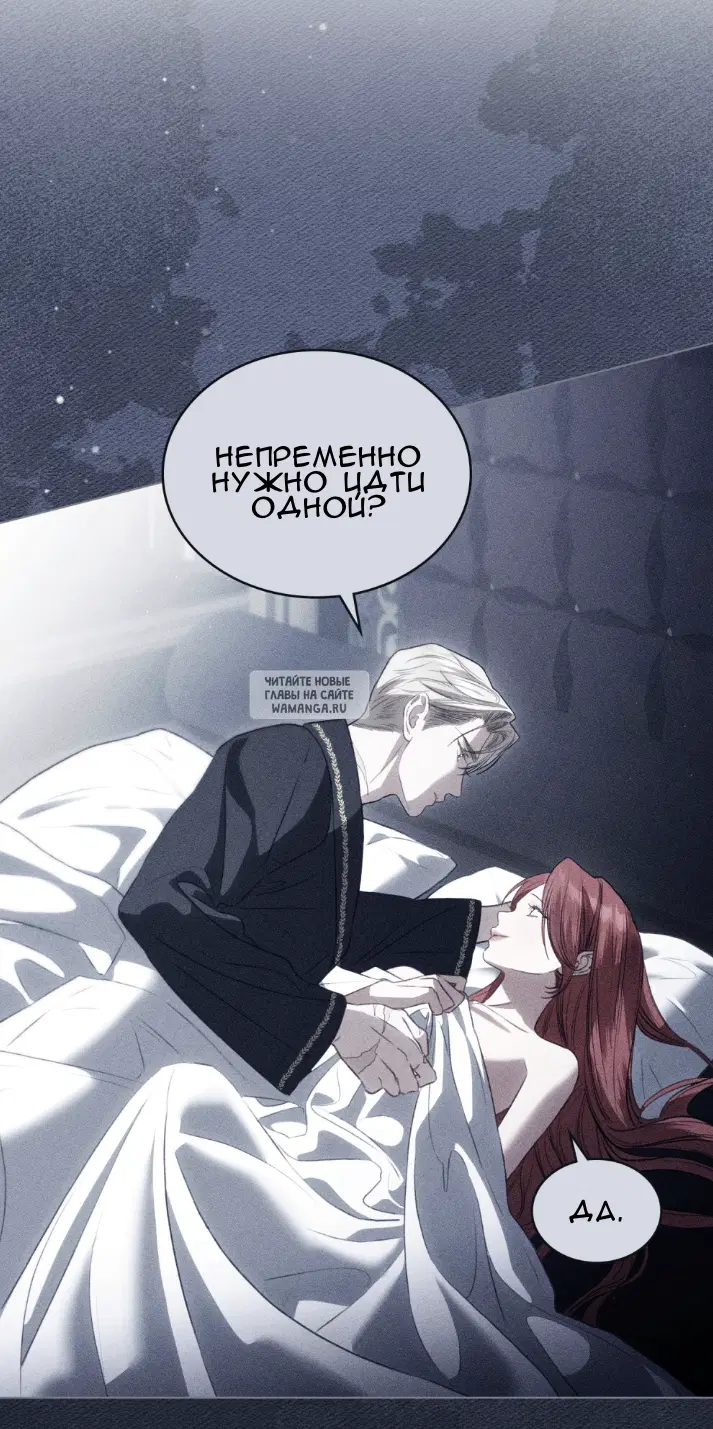 Page 31.000
