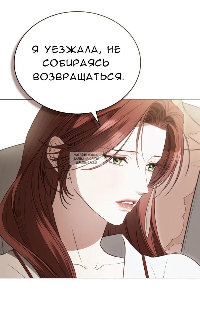 Page 33.000