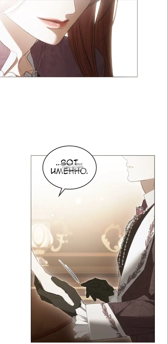 Page 44.000
