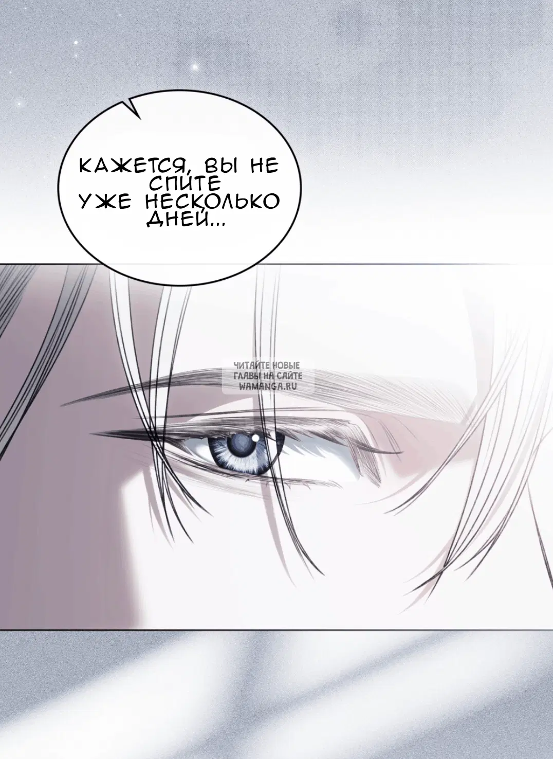 Page 46.000