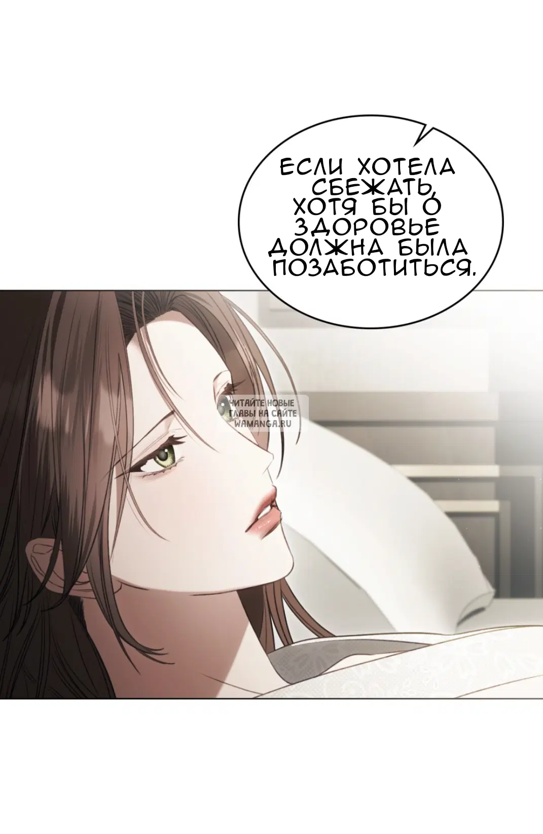 Page 47.000