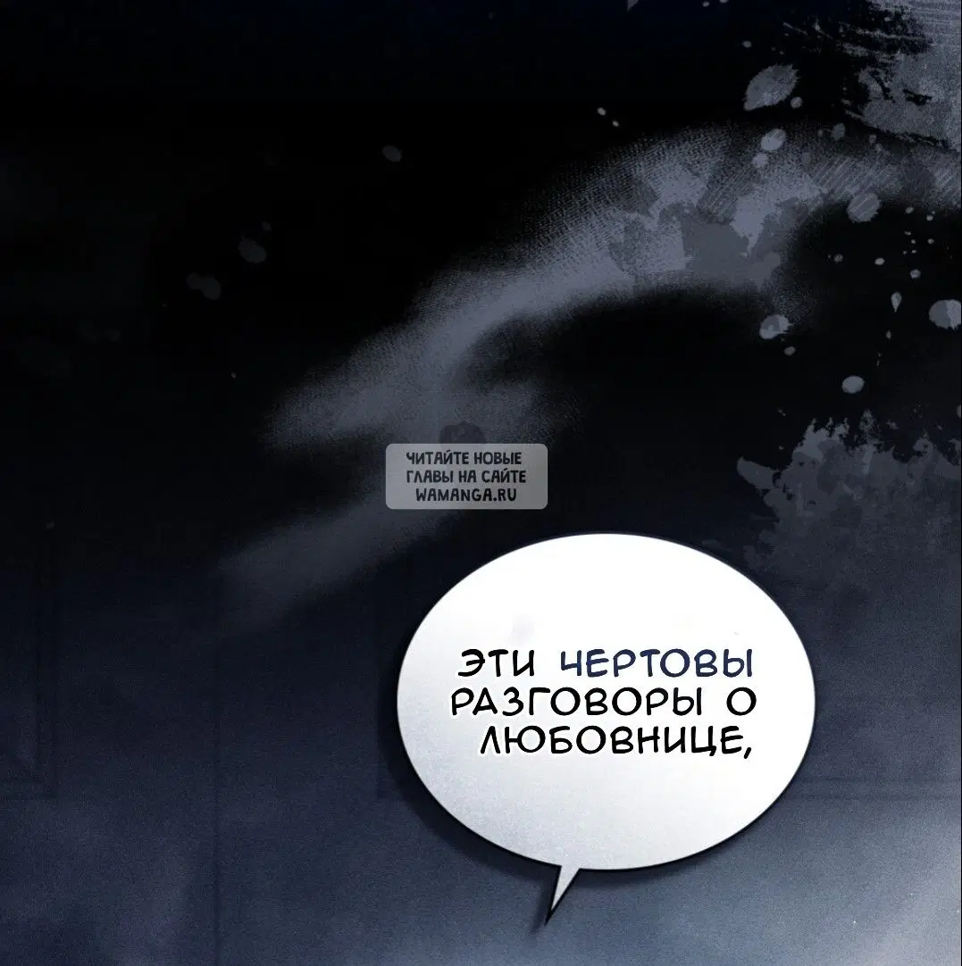Page 47.000