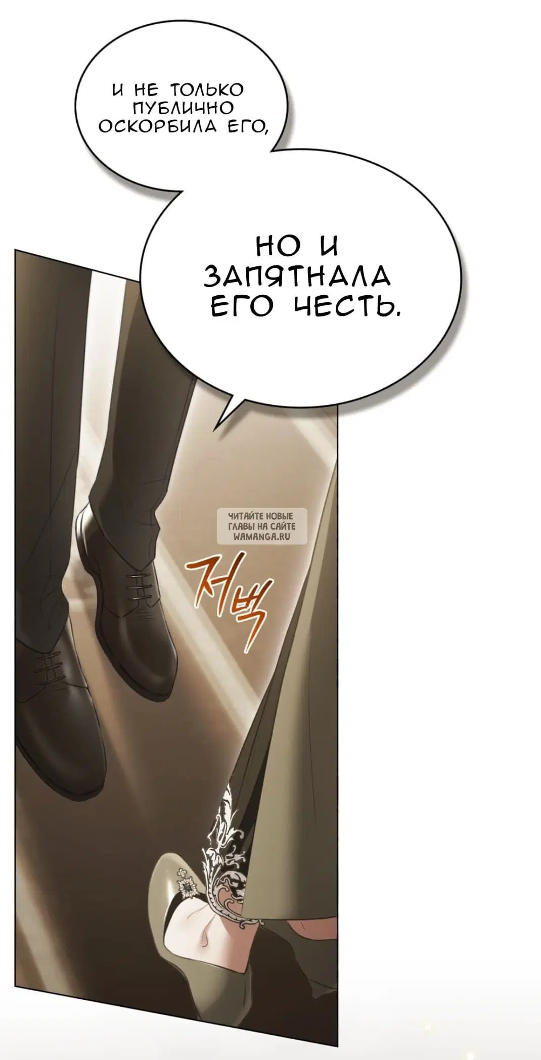 Page 47.000