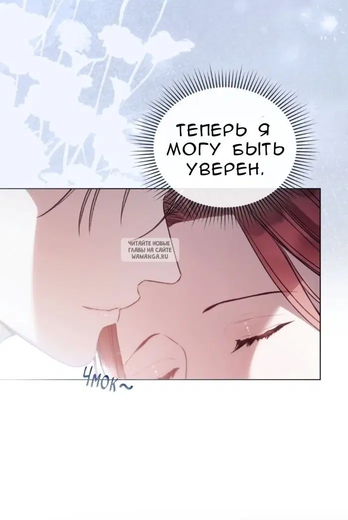 Page 47.000